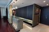 3 Bedroom Condo for rent in The Park Chidlom, Lumpini, Bangkok near BTS Chit Lom