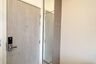 1 Bedroom Condo for rent in Miti Chiva Kaset Station, Sena Nikhom, Bangkok near BTS Kasetsart University