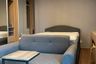 2 Bedroom Condo for rent in Noble Revolve Ratchada 2, Huai Khwang, Bangkok near MRT Thailand Cultural Centre