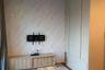 2 Bedroom Condo for rent in Noble Revolve Ratchada 2, Huai Khwang, Bangkok near MRT Thailand Cultural Centre