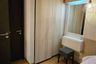 1 Bedroom Condo for rent in The Lumpini 24, Khlong Tan, Bangkok near BTS Phrom Phong
