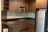 2 Bedroom Condo for rent in Ideo Q Phayathai, Thung Phaya Thai, Bangkok near BTS Phaya Thai