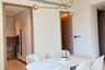 2 Bedroom Condo for rent in SCOPE Langsuan, Lumpini, Bangkok near BTS Chit Lom