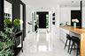 6 Bedroom Villa for rent in Pong, Chonburi