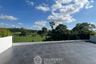 6 Bedroom Villa for rent in Pong, Chonburi