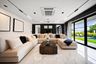 6 Bedroom Villa for rent in Pong, Chonburi
