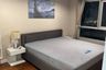 2 Bedroom Condo for rent in Belle Grand Rama 9, Huai Khwang, Bangkok near MRT Phra Ram 9