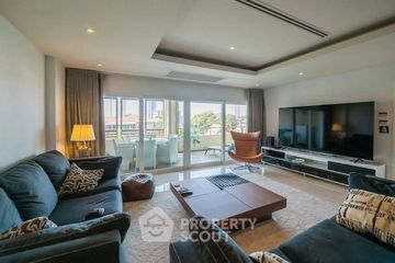 3 Bedroom Condo for rent in VN Residence 2, Nong Prue, Chonburi