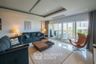 3 Bedroom Condo for rent in VN Residence 2, Nong Prue, Chonburi