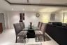 3 Bedroom Condo for rent in VN Residence 2, Nong Prue, Chonburi