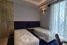 2 Bedroom Condo for rent in The Residences At Mandarin Oriental, Khlong Ton Sai, Bangkok near BTS Krung Thon Buri