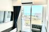 1 Bedroom Condo for rent in The Empire Tower, Nong Prue, Chonburi