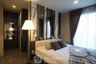 2 Bedroom Condo for rent in Nye by Sansiri, Khlong Ton Sai, Bangkok near BTS Wongwian Yai