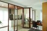 1 Bedroom Apartment for rent in Thavee Yindee Residence, Khlong Tan Nuea, Bangkok