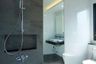 1 Bedroom Apartment for rent in Thavee Yindee Residence, Khlong Tan Nuea, Bangkok