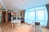2 Bedroom Condo for rent in Khlong Tan Nuea, Bangkok