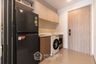 2 Bedroom Condo for rent in Life Sathorn Sierra, Talat Phlu, Bangkok near BTS Talat Phlu