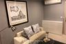 1 Bedroom Condo for rent in Rhythm Sukhumvit 42, Phra Khanong, Bangkok near BTS Ekkamai
