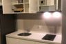 1 Bedroom Condo for rent in Rhythm Sukhumvit 42, Phra Khanong, Bangkok near BTS Ekkamai