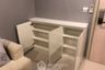 1 Bedroom Condo for rent in Rhythm Sukhumvit 42, Phra Khanong, Bangkok near BTS Ekkamai