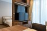 1 Bedroom Condo for rent in KEYNE BY SANSIRI, Khlong Tan, Bangkok near BTS Thong Lo