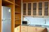 1 Bedroom Apartment for rent in Siam Court Apartment, Lumpini, Bangkok near BTS Nana