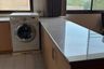 1 Bedroom Apartment for rent in Siam Court Apartment, Lumpini, Bangkok near BTS Nana