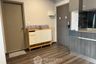 2 Bedroom Condo for rent in Ideo Rama 9 - Asoke, Huai Khwang, Bangkok near MRT Phra Ram 9