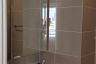 2 Bedroom Condo for rent in M Jatujak, Chom Phon, Bangkok near BTS Mo chit