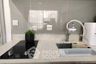 2 Bedroom Condo for rent in M Jatujak, Chom Phon, Bangkok near BTS Mo chit