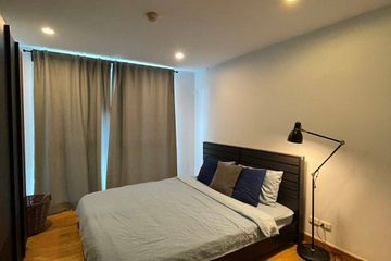 2 Bedroom Condo for rent in The Niche Sukhumvit 49, Khlong Tan Nuea, Bangkok near BTS Phrom Phong