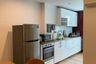 2 Bedroom Condo for rent in The Niche Sukhumvit 49, Khlong Tan Nuea, Bangkok near BTS Phrom Phong