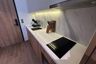 1 Bedroom Condo for rent in MUNIQ Sukhumvit 23, Khlong Toei Nuea, Bangkok near MRT Sukhumvit