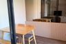 1 Bedroom Condo for rent in Life @ Ladprao 18, Chom Phon, Bangkok near MRT Lat Phrao