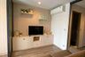 1 Bedroom Condo for rent in Life @ Ladprao 18, Chom Phon, Bangkok near MRT Lat Phrao