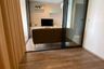 1 Bedroom Condo for rent in Life @ Ladprao 18, Chom Phon, Bangkok near MRT Lat Phrao