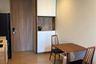 1 Bedroom Condo for rent in Noble Around 33, Khlong Tan Nuea, Bangkok near BTS Phrom Phong
