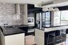 3 Bedroom Condo for rent in Baan Sukhumvit, Khlong Tan, Bangkok near BTS Thong Lo