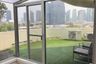 3 Bedroom Condo for rent in Baan Sukhumvit, Khlong Tan, Bangkok near BTS Thong Lo
