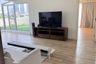 3 Bedroom Condo for rent in Baan Sukhumvit, Khlong Tan, Bangkok near BTS Thong Lo