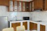 2 Bedroom Condo for rent in Wittayu Complex, Makkasan, Bangkok near Airport Rail Link Makkasan