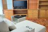 2 Bedroom Condo for rent in Wittayu Complex, Makkasan, Bangkok near Airport Rail Link Makkasan
