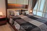 1 Bedroom Condo for rent in The Emporio Place, Khlong Tan, Bangkok near BTS Phrom Phong