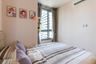 2 Bedroom Condo for rent in H Sukhumvit 43, Khlong Tan Nuea, Bangkok near BTS Phrom Phong