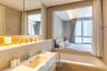 2 Bedroom Condo for rent in H Sukhumvit 43, Khlong Tan Nuea, Bangkok near BTS Phrom Phong