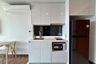 1 Bedroom Condo for rent in The Peak Towers, Nong Prue, Chonburi
