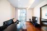 1 Bedroom Condo for rent in Quattro by Sansiri, Khlong Tan Nuea, Bangkok near BTS Thong Lo