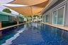 3 Bedroom House for Sale or Rent in Pong, Chonburi