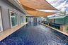 3 Bedroom House for Sale or Rent in Pong, Chonburi