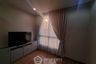 1 Bedroom Condo for rent in The Editor Saphan Khwai, Phaya Thai, Bangkok near BTS Saphan Kwai